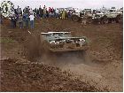 Mud2004 344_.jpg